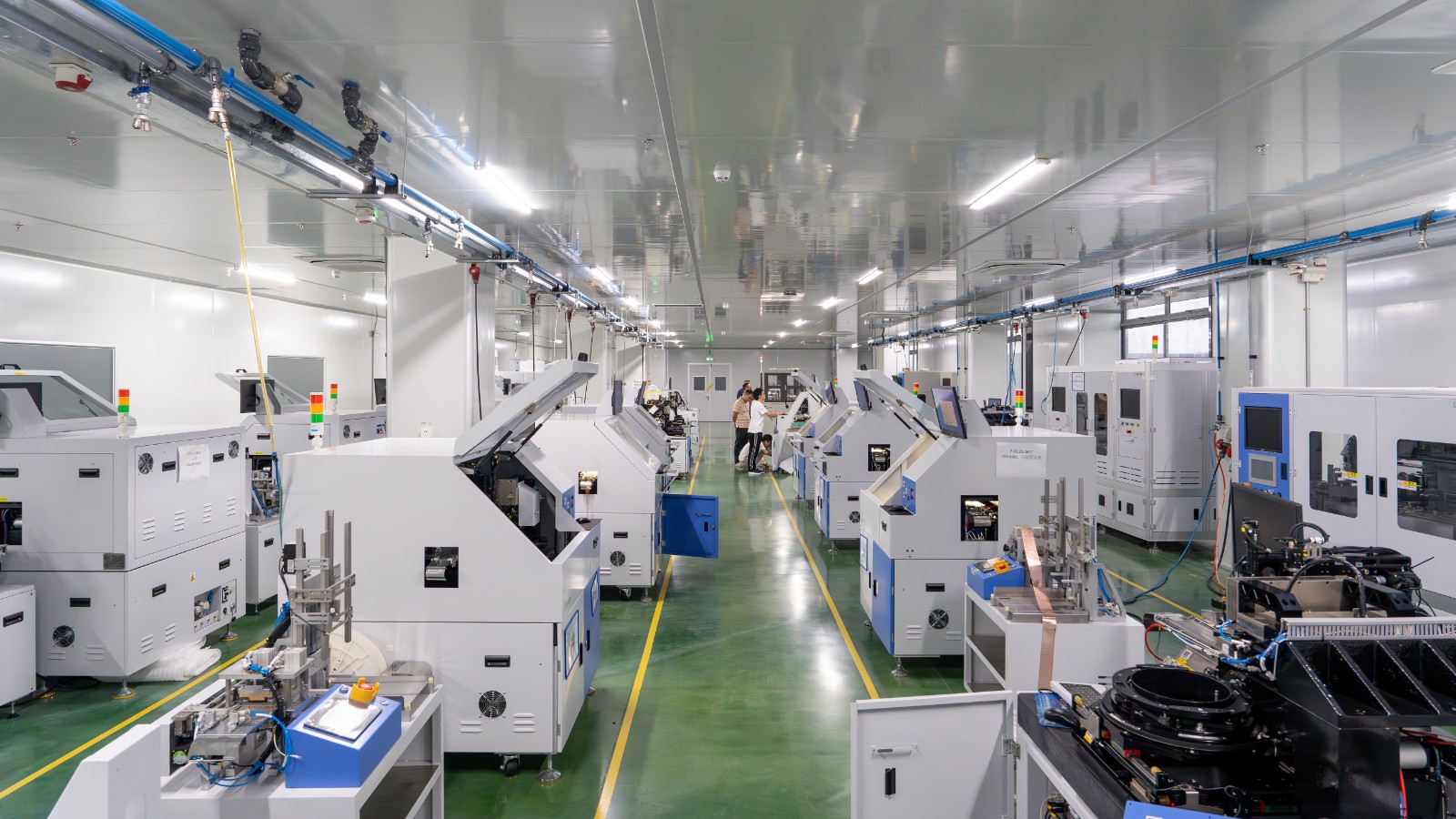 1759213621433480.jpg DSC05390-已增強(qiáng)-降噪.jpg