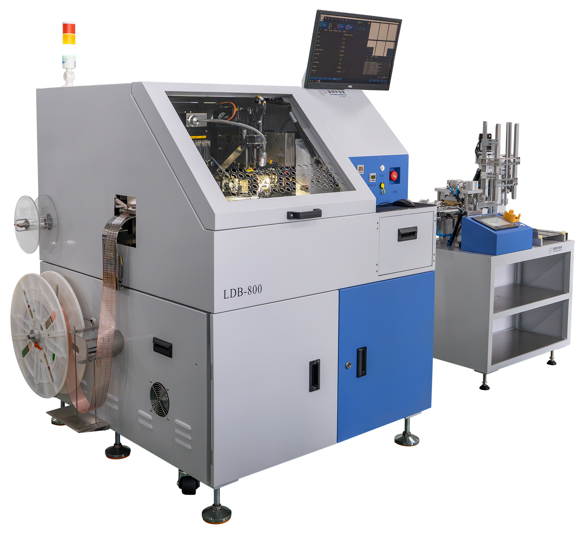 1759214137156583.png 1759214137156583.png